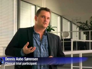 'Bionic hand' can now sense shape, texture