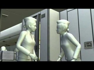 Next Media: Fires reported on board Etihad Airlines flight