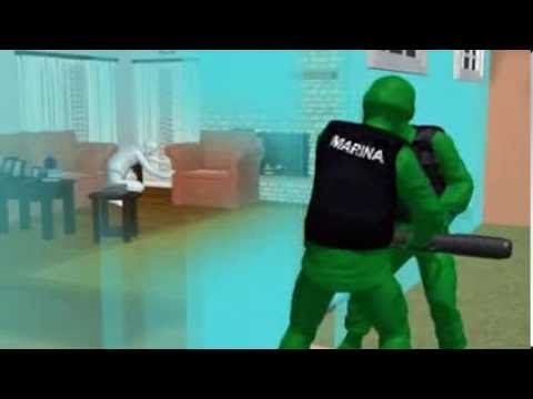 Next Media: US Seeks Extradition Of Mexican Drug Lord Joaquin Guzman