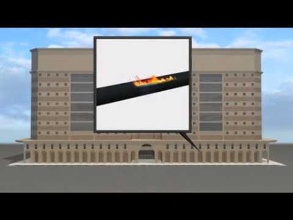 Next Media: Fifteen pilgrims killed in fire at Medina hotel