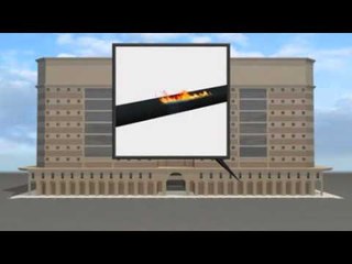 Next Media: Fifteen pilgrims killed in fire at Medina hotel