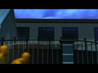 Next Media: Explosives thrown at police station in Malaysia