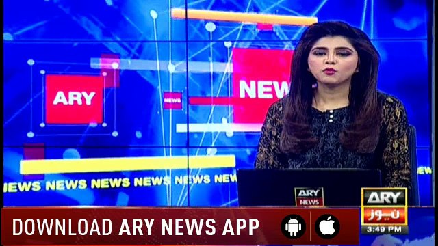 Asif Ali Zardari congratulates Former CJP Nasirul Mulk for being caretaker PM