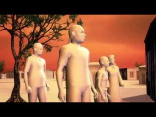 Next Media: Boko Haram gunmen attacked Nigerian village, 39 dead