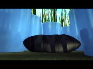 Next Media: Six wounded in explosion at rally site in Bangkok