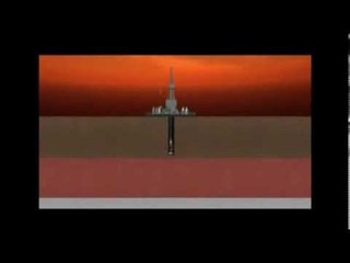 Next Media: Oil and gas drilling linked to more frequent earthquakes