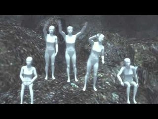 Next Media: Japanese divers found alive off Bali after three days at sea