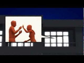 Next Media: Pistorius prosecution suffers reported setback