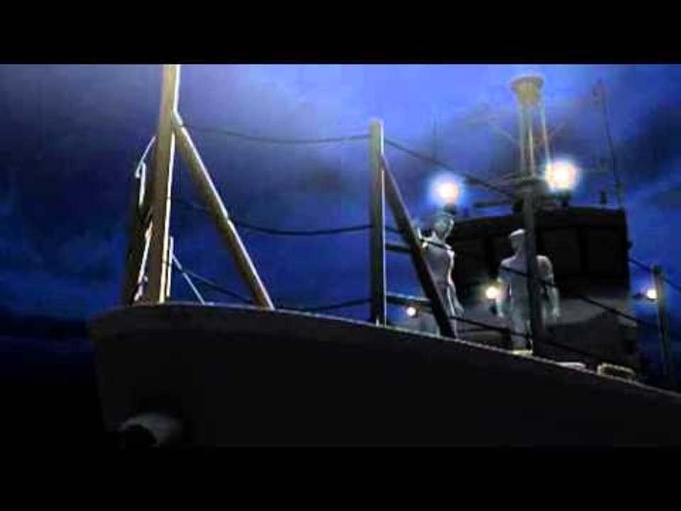 Next Media: African migrants drown off Yemen coast