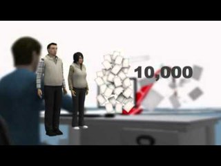 Next Media Video: South Korea nuclear operator hacked