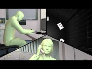 Next Media Video: Sony Pictures cyberattack may be linked to North Korea