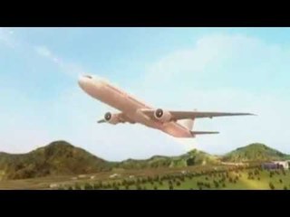 Next Media Video: Computer glitch spark flight disruptions in Britain