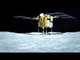 Next Media Video: Japan launches Hayabusa 2 spacecraft