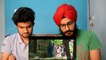 Arjun Reddy Trailer REACTION | Vijay Deverakonda | Shalini | Radhan