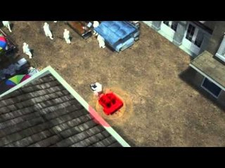 Next Media: Suicide attack in northern Afghanistan kills at least 15