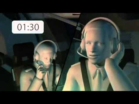 Next Media: Missing Malaysia Airlines MH370 'may have turned back', says authorities