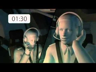 Next Media: Missing Malaysia Airlines MH370 'may have turned back', says authorities