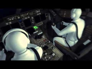 Next Media: US Investigators say missing MH370 made its first turn via computer