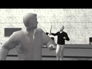 Next Media: 3 dead in train station attack in Kunming, China