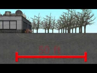 Next Media: UK gangsters carve out 50-foot tunnel to steal cash from supermarket ATM