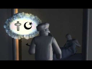 Next Media: Seven Egyptian Christians found shot 'execution-style'