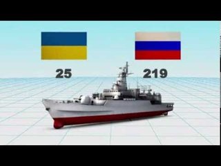 Next Media: Ukraine prepares to remove troops from Crimea after Russia seizes two naval bases