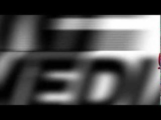 Next Media: North Korea fires short-range missiles into Sea of Japan