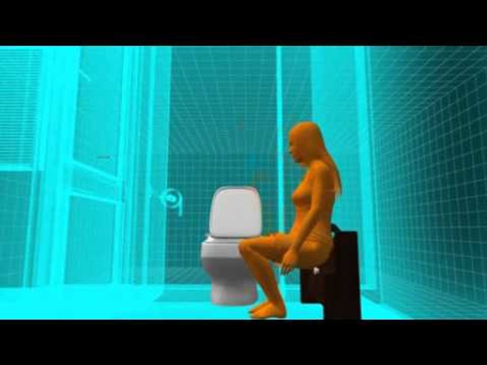 Next Media: Oscar Pistorius trial — Police says Steenkamp was standing when Pistorius shot