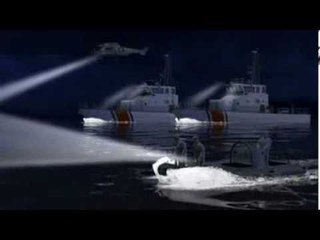 Next Media: Seven migrants drown off Greek island after boat capsizes