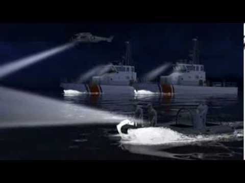 Next Media: Seven migrants drown off Greek island after boat capsizes