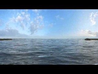 Next Media: Russian Prime Minister signs order for Crimea-Russia bridge