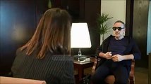 Notis Sfakianakis në Tiranë, koncert të enjten në Pallatin e Kongreseve. Intervista e plotë: