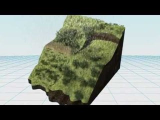 Next Media: Death toll reaches 8 in Washington state landslide