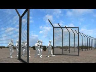 Next Media: Israel airstrike kills three Palestinians after drone crashes in Gaza Strip