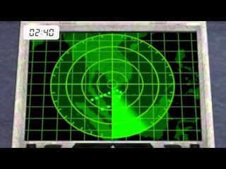 Next Media: Malaysia Airlines flight 'far off course