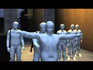 Next Media: Nine killed in Kabul luxury hotel attack