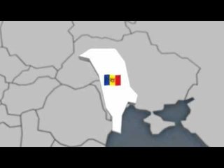 Next Media: Fears mount over new Russian land grabs