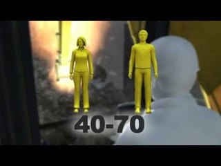 Next Media: New York building collapse death toll hits seven, four still missing