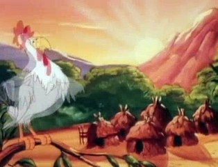 Smurfs Ultimate S09E12 - Small Minded Smurfs