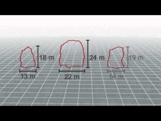 Next Media: Chinese satellite picks up possible Malaysia Airlines plane debris