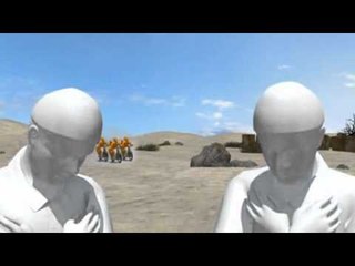 Next Media: Nigerian motorcycle gunmen kill scores in north