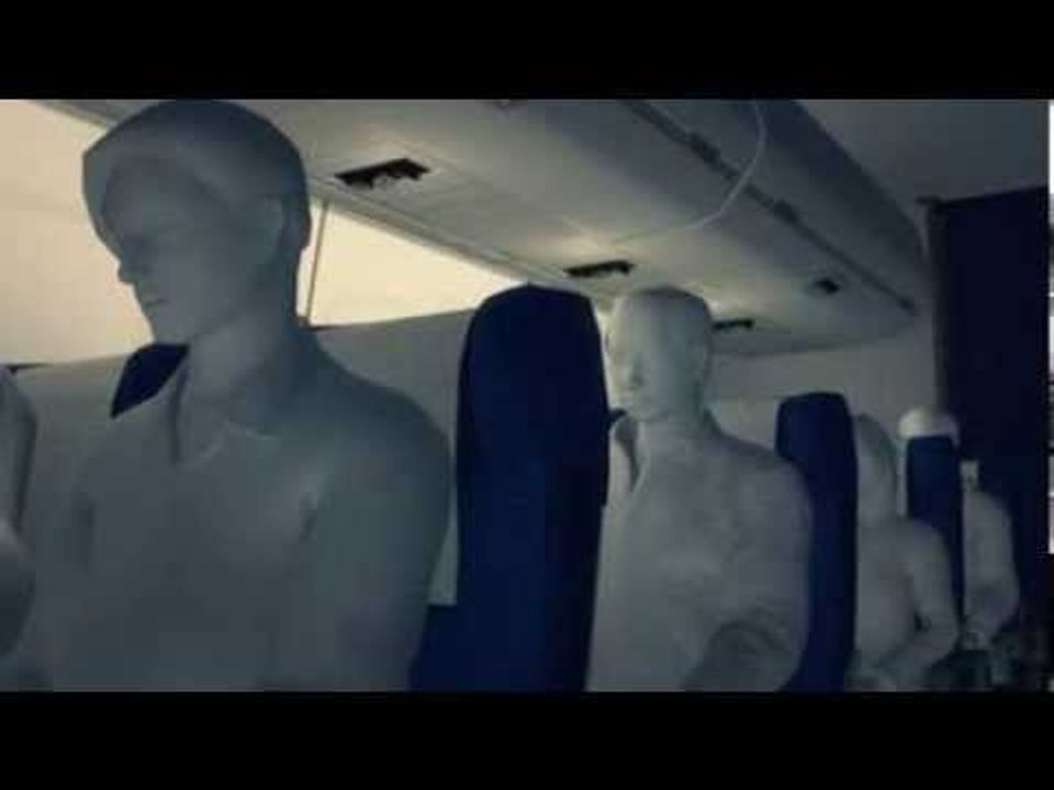 Next Media: MH370 passengers unable to make phone calls due to technological limitations