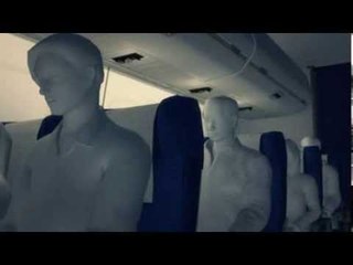 Next Media: MH370 passengers unable to make phone calls due to technological limitations