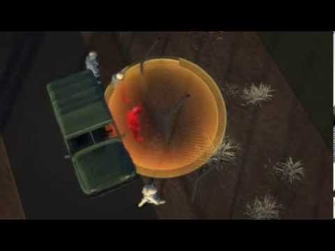 Next Media: Israel bombs Syrian military sites after Golan Heights explosion