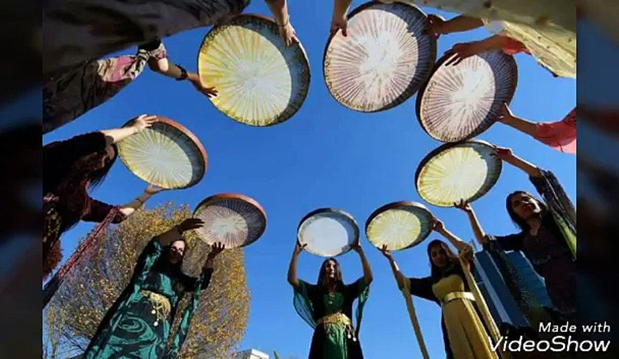 Occo Mahabad Gewrê