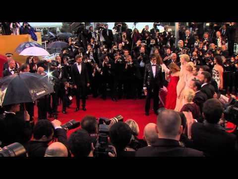 Cover Media Video: Celebrity Lookalikes: What happens when you see star doubles?