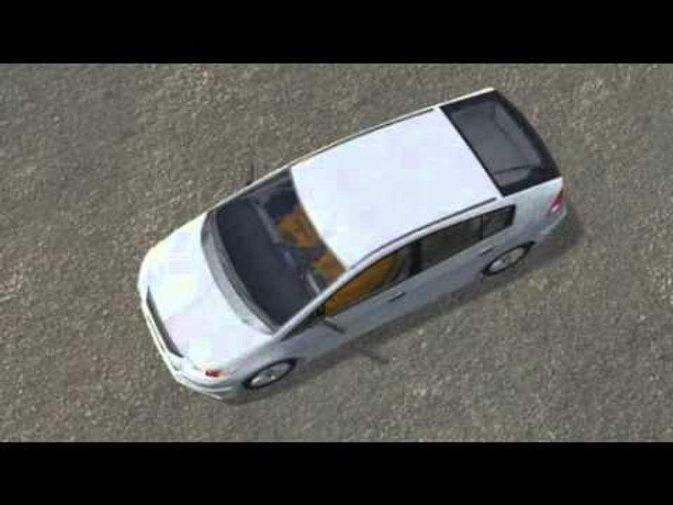 Next Media: Suicide car bombers kill five cops In northeast Nigeria