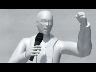 Next media Video: Hong Kong ‘Occupy Central’ protest timeline