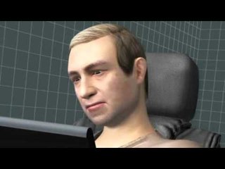 Next Media: Synthesised, custom voices help rebuild vocal identity of speech-impaired