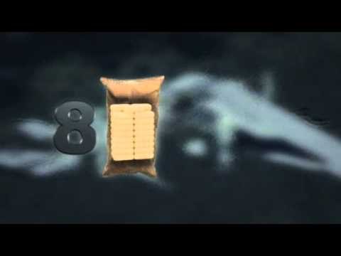 Next Media Video: Plane carrying cocaine crashes in Argentina